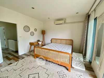 image_rental-27023458