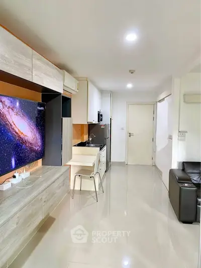 image_rental-27123826