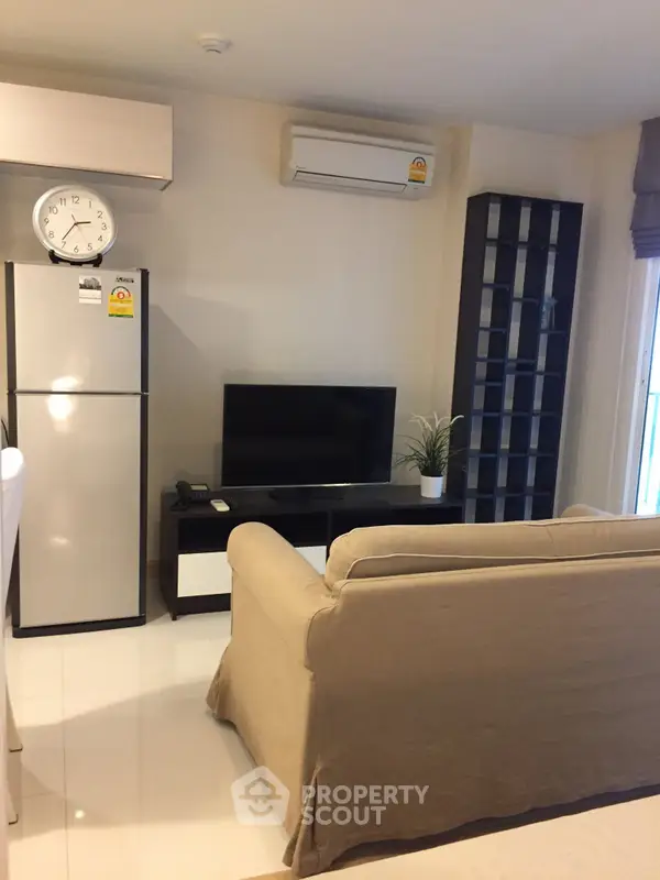 image_rental-8367838