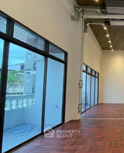 Screenshot 2026-04-14 142328.png