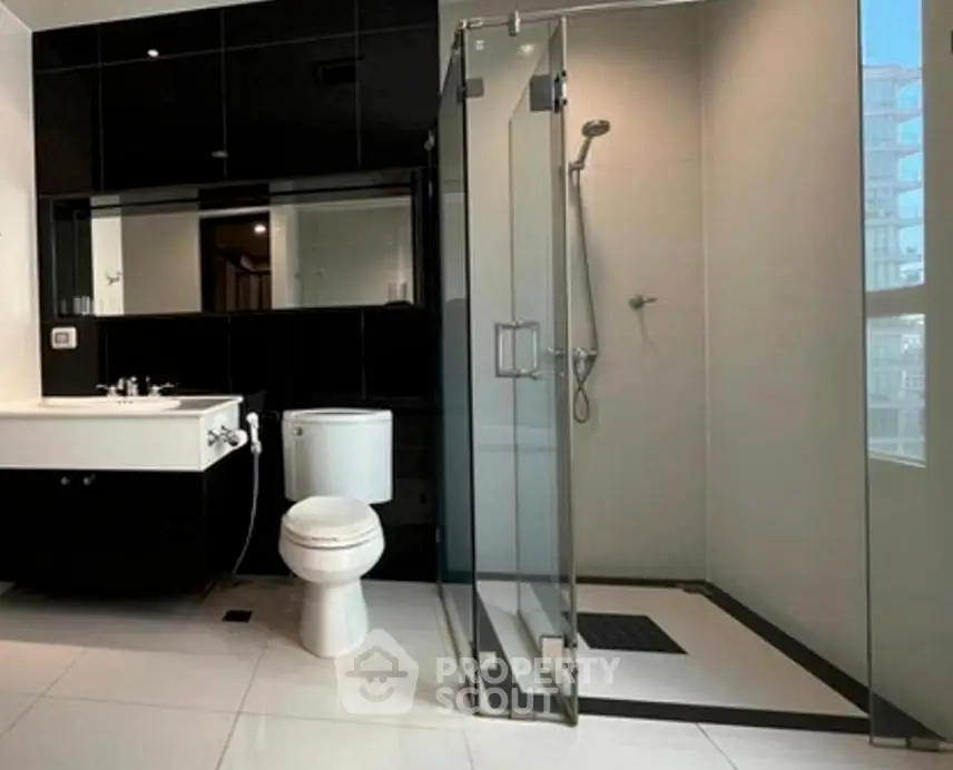 Screenshot 2569-03-09 at 10.59.39.jpg