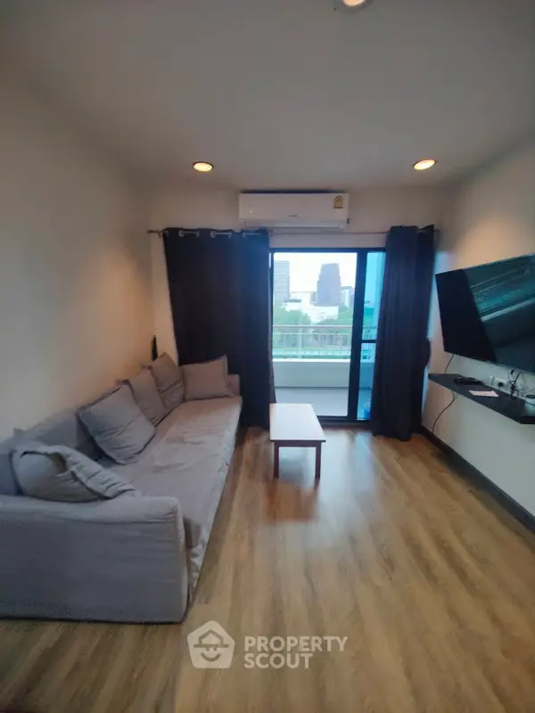 image_rental-27419004