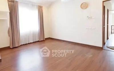 Screenshot 2569-04-07 at 16.00.20.jpg