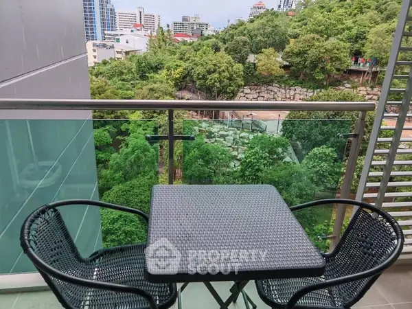 image_rental-29560235