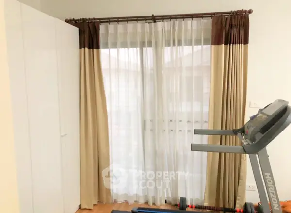 image_rental-6963217