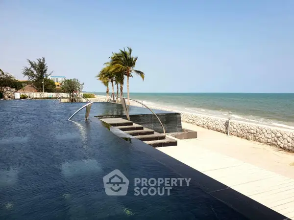 image_rental-28361401