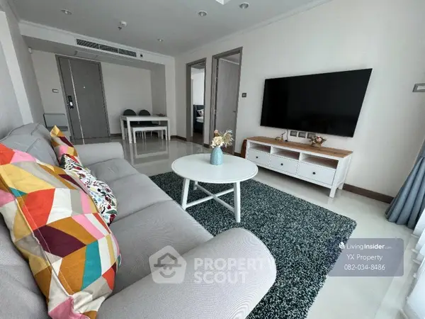 image_rental-19813549