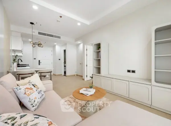 image_rental-28889436