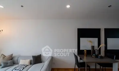 Screenshot 2025-12-27 154017.png