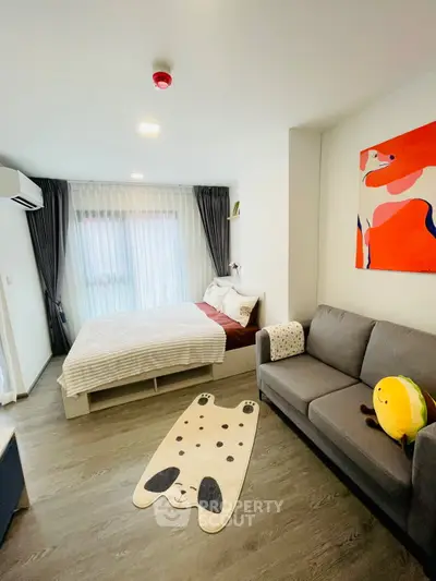 image_rental-31480895