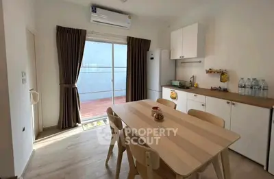 Screenshot 2568-11-07 at 09.06.02.jpg