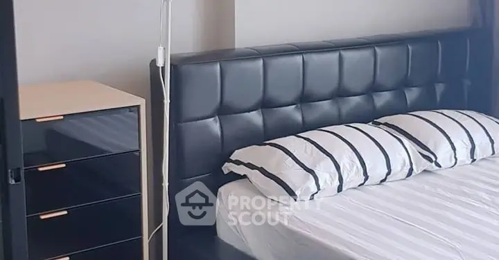 1 Bedroom Condo at The Base Park East Sukhumvit 77-1