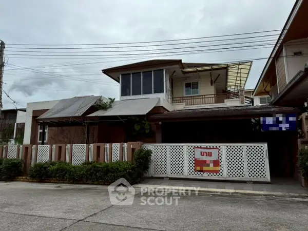 image_rental-29075805