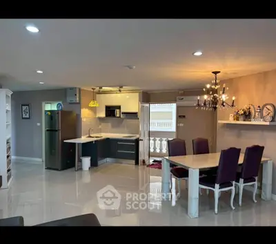 image_rental-31388581