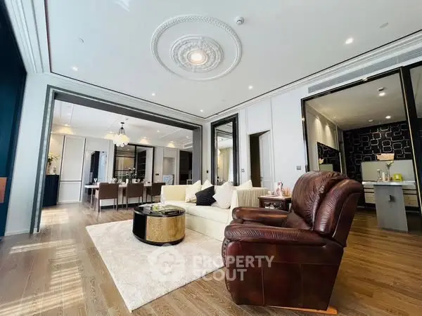 image_rental-26629490