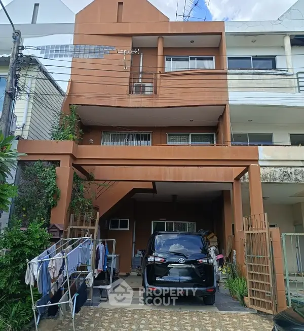 image_rental-20195063