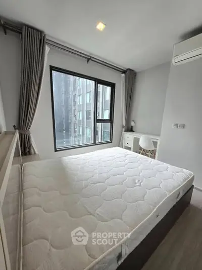 image_rental-26806411