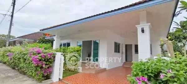 image_rental-27202999