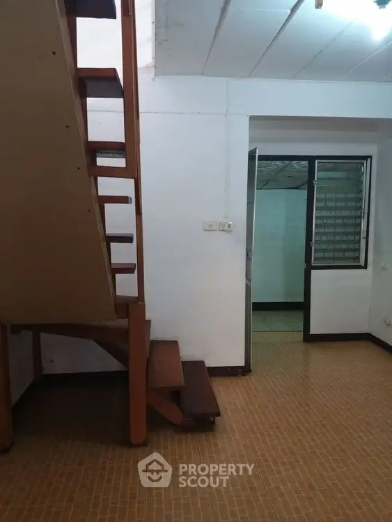 image_rental-27946820