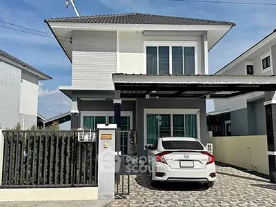 image_rental-26739424