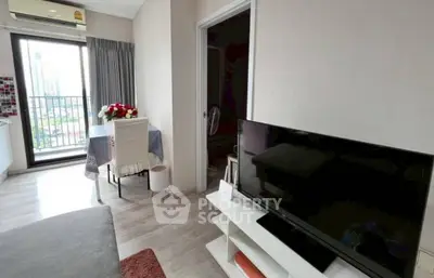 Screenshot 2026-04-19 012525.png