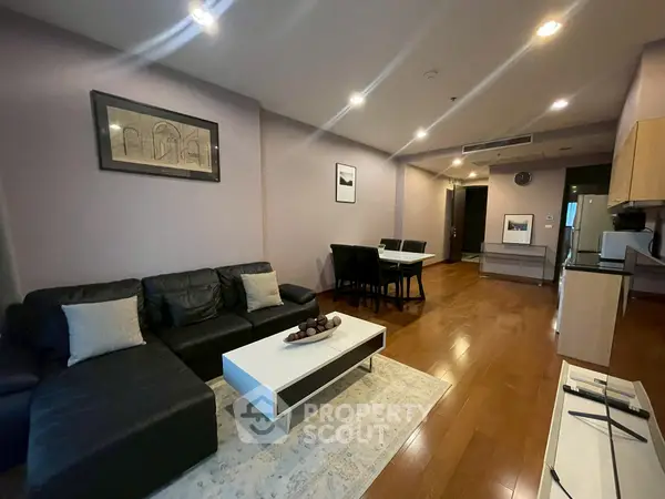 image_rental-28404006