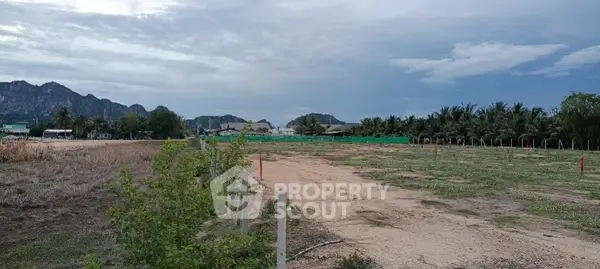 image_rental-12937062