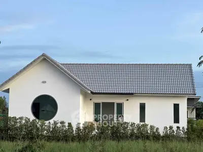 image_rental-28059947