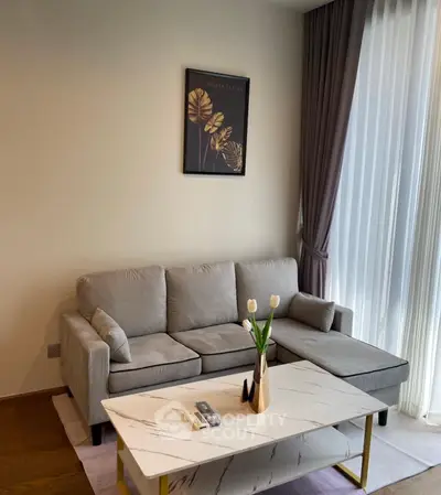 Screenshot 2568-11-11 at 23.47.45.jpg