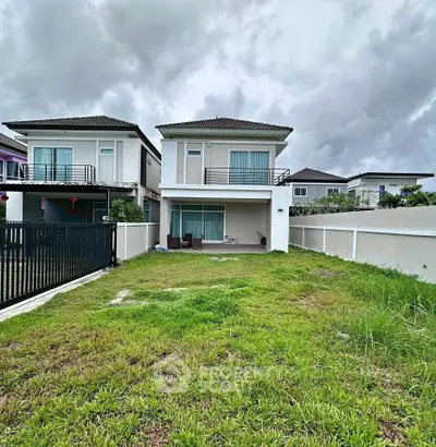 image_rental-31303768