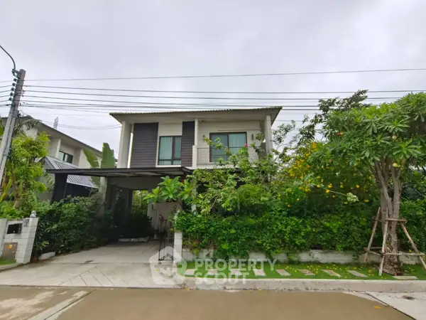 image_rental-13589942