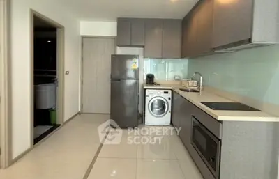 Screenshot 2569-01-08 at 14.54.08.jpg