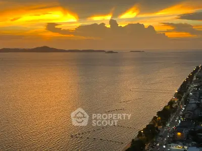 image_rental-30276914