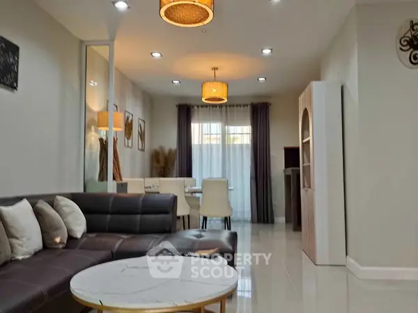 image_rental-28248028