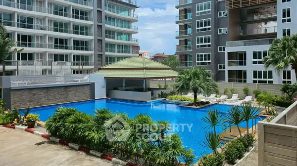 image_rental-27449366