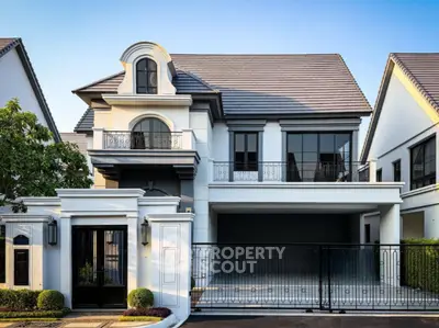 image_rental-29340652