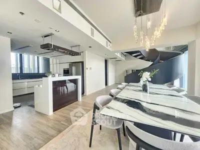 image_rental-27018087