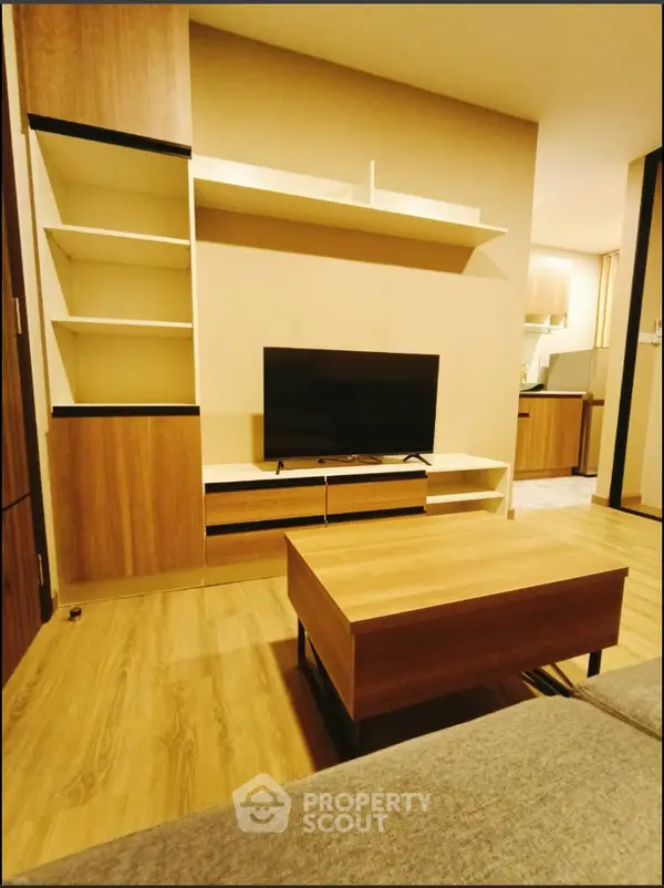 image_rental-19940663