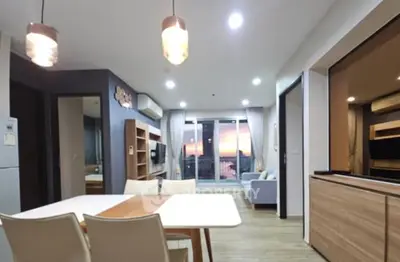 image_rental-28687283