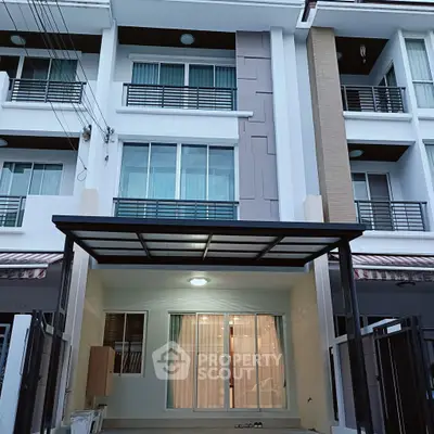 image_rental-23407876