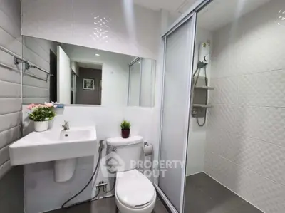 Screenshot 2026-03-19 133929.png