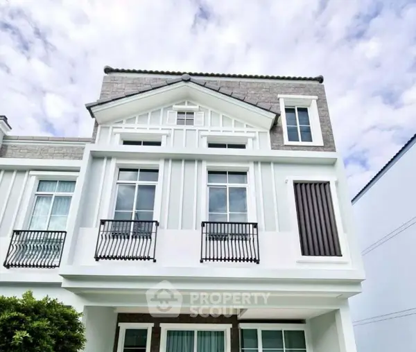 image_rental-30129083