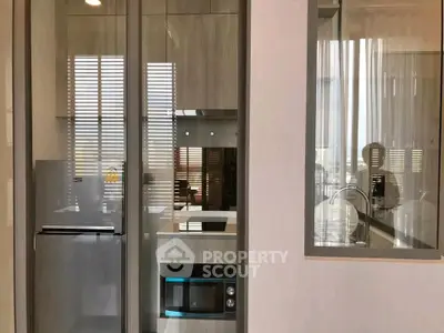 image_rental-31546110