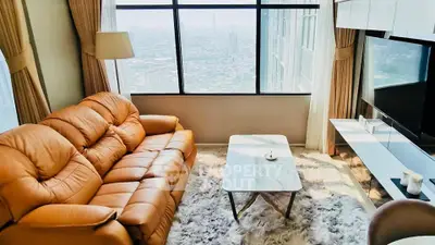 image_rental-29104370