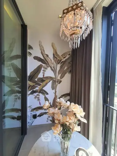 image_rental-28956027