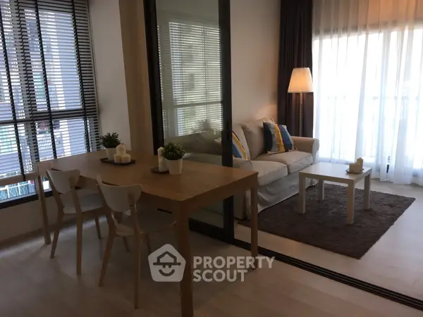 image_rental-6096216