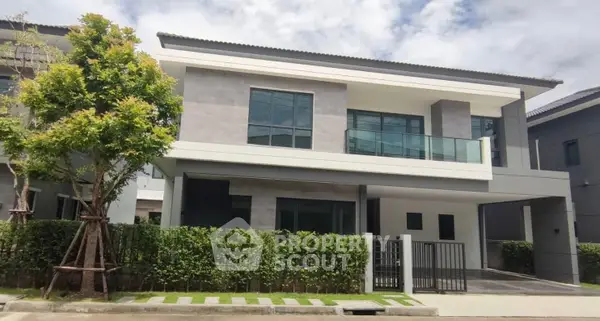 image_rental-23299925