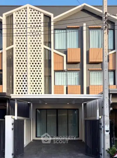 image_rental-28190842