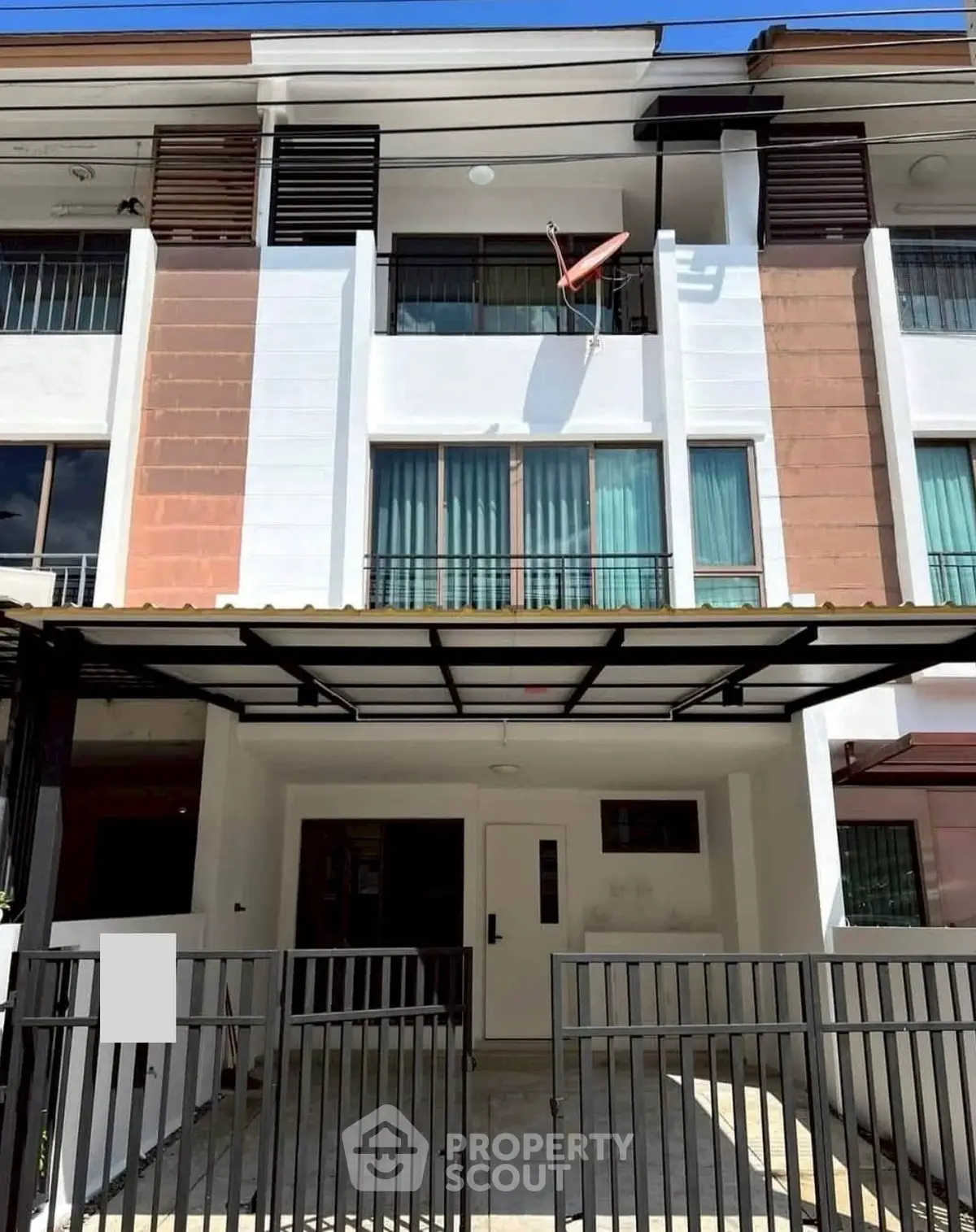 Screenshot 2568-04-18 at 14.21.22.jpg