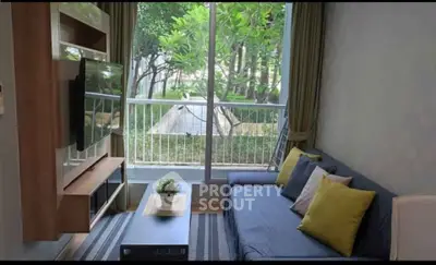 image_rental-23340064